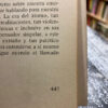 producto_639279780567776106_6 La Poesía Inconclusa Y Otros Ensayos - Andrés Holguín