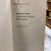 producto_639279780609716855_1 La Séptima Función Del Lenguaje - Laurent Binet