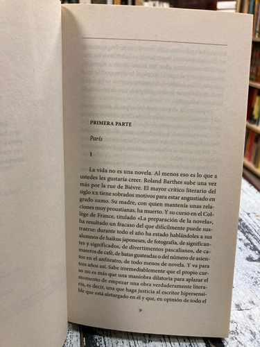 producto_639279780637483059_3 La Séptima Función Del Lenguaje - Laurent Binet