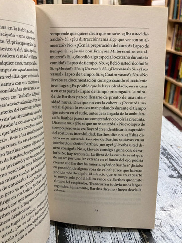 producto_639279780650178128_4 La Séptima Función Del Lenguaje - Laurent Binet