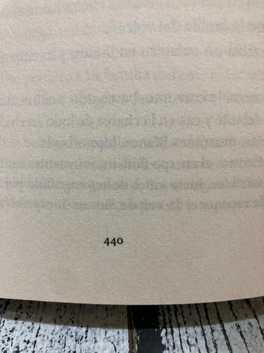 producto_639279780676721349_6 La Séptima Función Del Lenguaje - Laurent Binet
