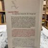 producto_639279780689615058_7 La Séptima Función Del Lenguaje - Laurent Binet