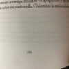 producto_639279780782186026_5 Memorias De Un Hijueputa - Fernando Vallejo