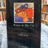 Poema De Mio Cid - Edición Colin Smith