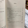 Poema De Mio Cid - Edición Colin Smith