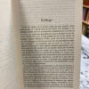 Poema De Mio Cid - Edición Colin Smith