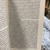 Poema De Mio Cid - Edición Colin Smith