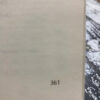 Poema De Mio Cid - Edición Colin Smith