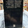 Poema De Mio Cid - Edición Colin Smith