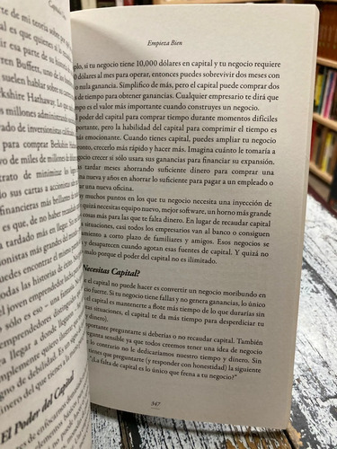 Más Importante Que El Dinero - Robert Kiyosaki