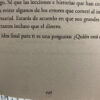 Más Importante Que El Dinero - Robert Kiyosaki