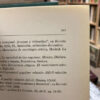 producto_639279781149281027_6 La Juventud Es Más Que Una Palabra - Mario Margulis