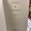 producto_639279781929432179_1 La Vida Imaginaria - Mara Torres