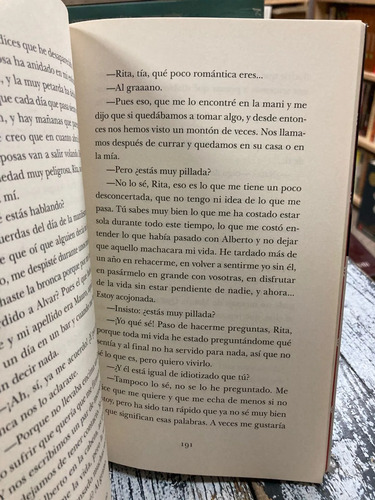 producto_639279781966384557_4 La Vida Imaginaria - Mara Torres