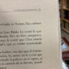 producto_639279782328488646_6 La Furia De Los Elementos - Luis Fernando Charry