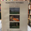 producto_639279782369492070_0 Roberto Páramo Paisaje Bodegón Ciudad - Eduardo Serrano