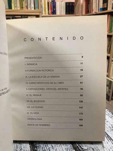 producto_639279782394439504_2 Roberto Páramo Paisaje Bodegón Ciudad - Eduardo Serrano