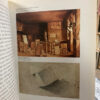 producto_639279782420955685_4 Roberto Páramo Paisaje Bodegón Ciudad - Eduardo Serrano