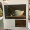 producto_639279782435871379_5 Roberto Páramo Paisaje Bodegón Ciudad - Eduardo Serrano