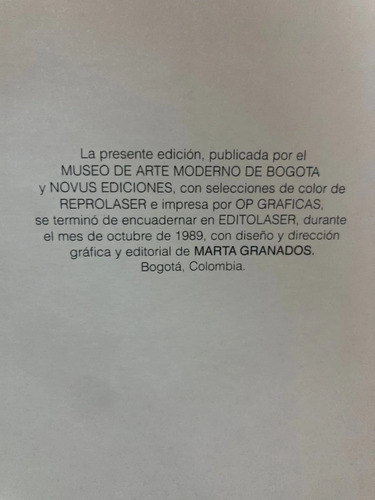 producto_639279782461913337_7 Roberto Páramo Paisaje Bodegón Ciudad - Eduardo Serrano