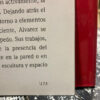 Esculturas - Raúl Álvarez