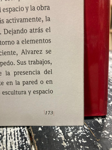 Esculturas - Raúl Álvarez