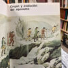 La Técnica De Alpinismo - Andres Mellano