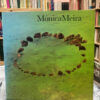 producto_639279782770826394_0 Mónica Meira