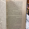 Los Libros Arden Mal - Manuel Rivas