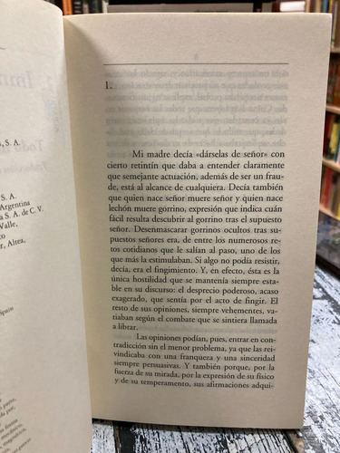 producto_639279783609796802_2 Todo Un Carácter - Imma Monsó