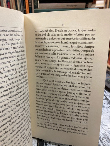 producto_639279783624025544_3 Todo Un Carácter - Imma Monsó