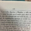 producto_639279783649967175_5 Todo Un Carácter - Imma Monsó