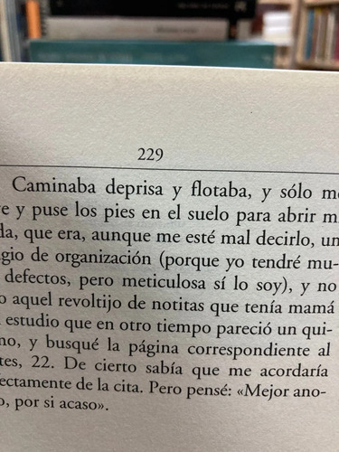 producto_639279783649967175_5 Todo Un Carácter - Imma Monsó