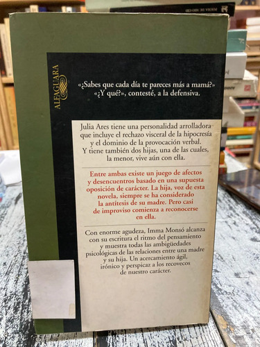 producto_639279783663589290_6 Todo Un Carácter - Imma Monsó