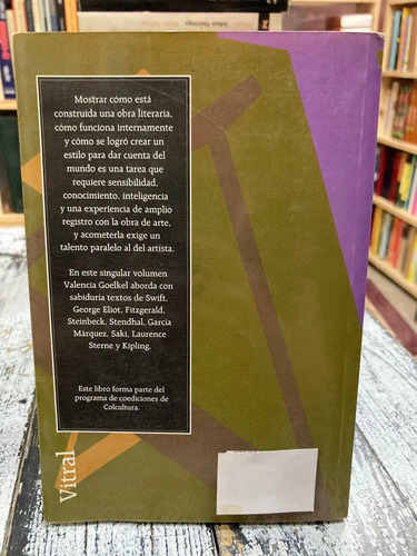 producto_639279783781963122_7 Lección Del Olvidado Y Otros Ensayo - Hernando Valencia G.