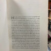 producto_639279783836419148_2 El Cuaderno De Maya - Isabel Allende