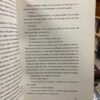 producto_639279783848014421_3 El Cuaderno De Maya - Isabel Allende