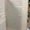 producto_639279783861570511_4 El Cuaderno De Maya - Isabel Allende