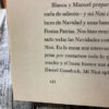 producto_639279783874487335_5 El Cuaderno De Maya - Isabel Allende