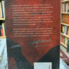 producto_639279783887024931_6 El Cuaderno De Maya - Isabel Allende