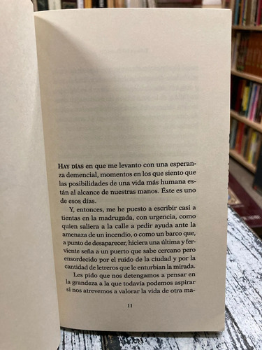 La Resistencia - Ernesto Sabato