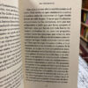 La Resistencia - Ernesto Sabato