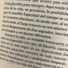 La Resistencia - Ernesto Sabato
