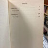 El Poder Cambia De Manos - Czeslaw Milosz