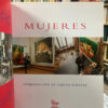 Boteros Mujeres - Introducción Carlos Fuentes