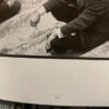 Boteros Mujeres - Introducción Carlos Fuentes