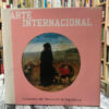 Arte Internacional