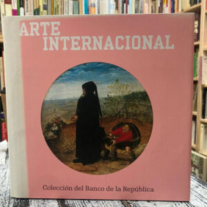 Arte Internacional