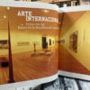 Arte Internacional