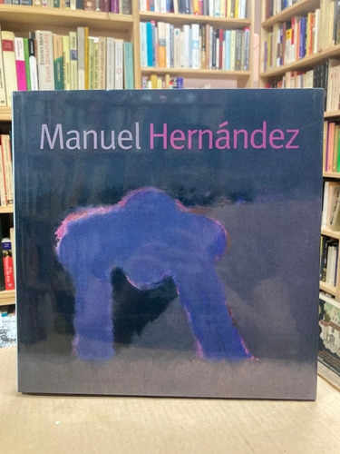 Manuel Hernández